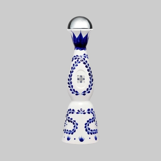 Clase Azul Reposado Tequila 700ml 40.0% - Time2Drink