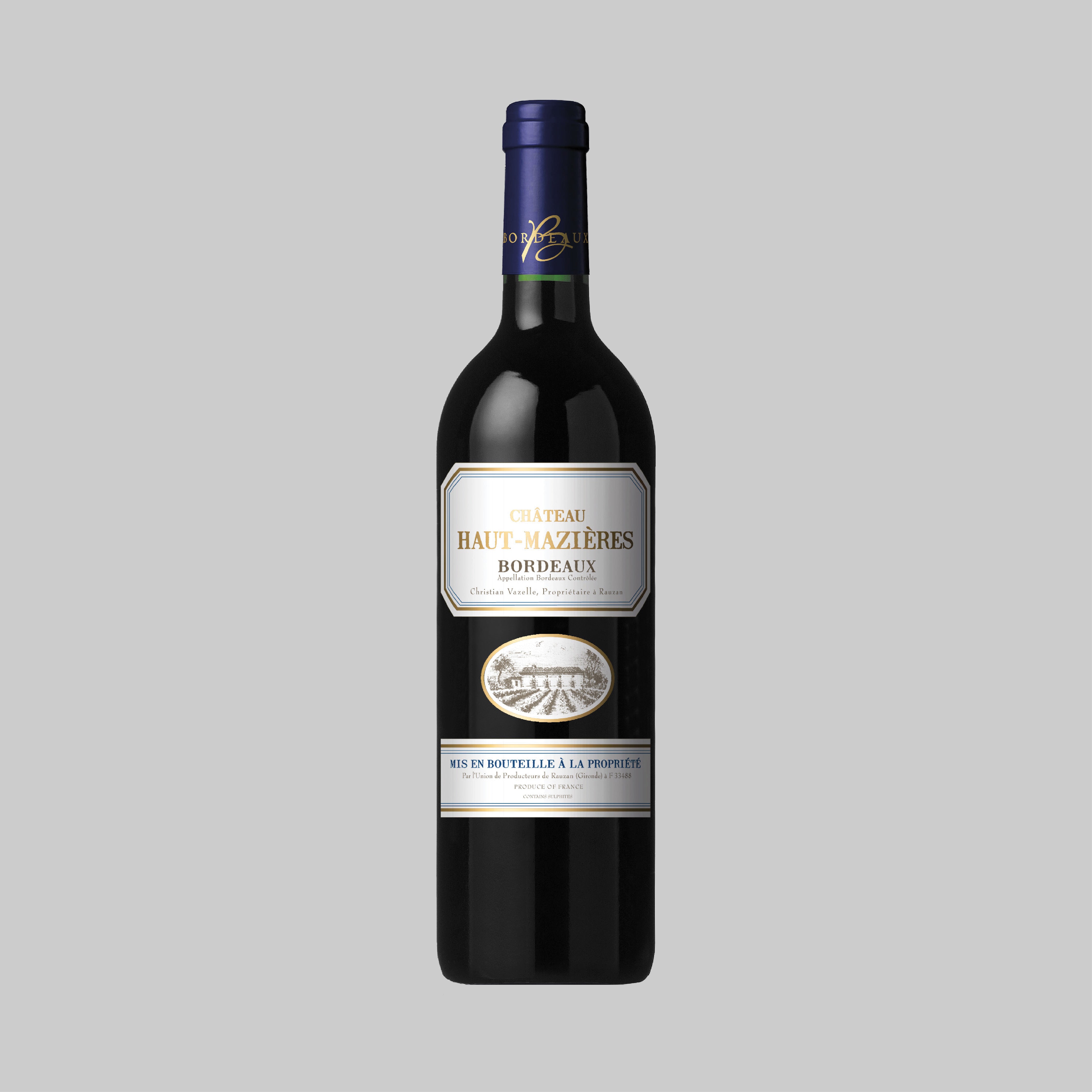 Ch_teau_Haut_Mazi_res_Bordeaux