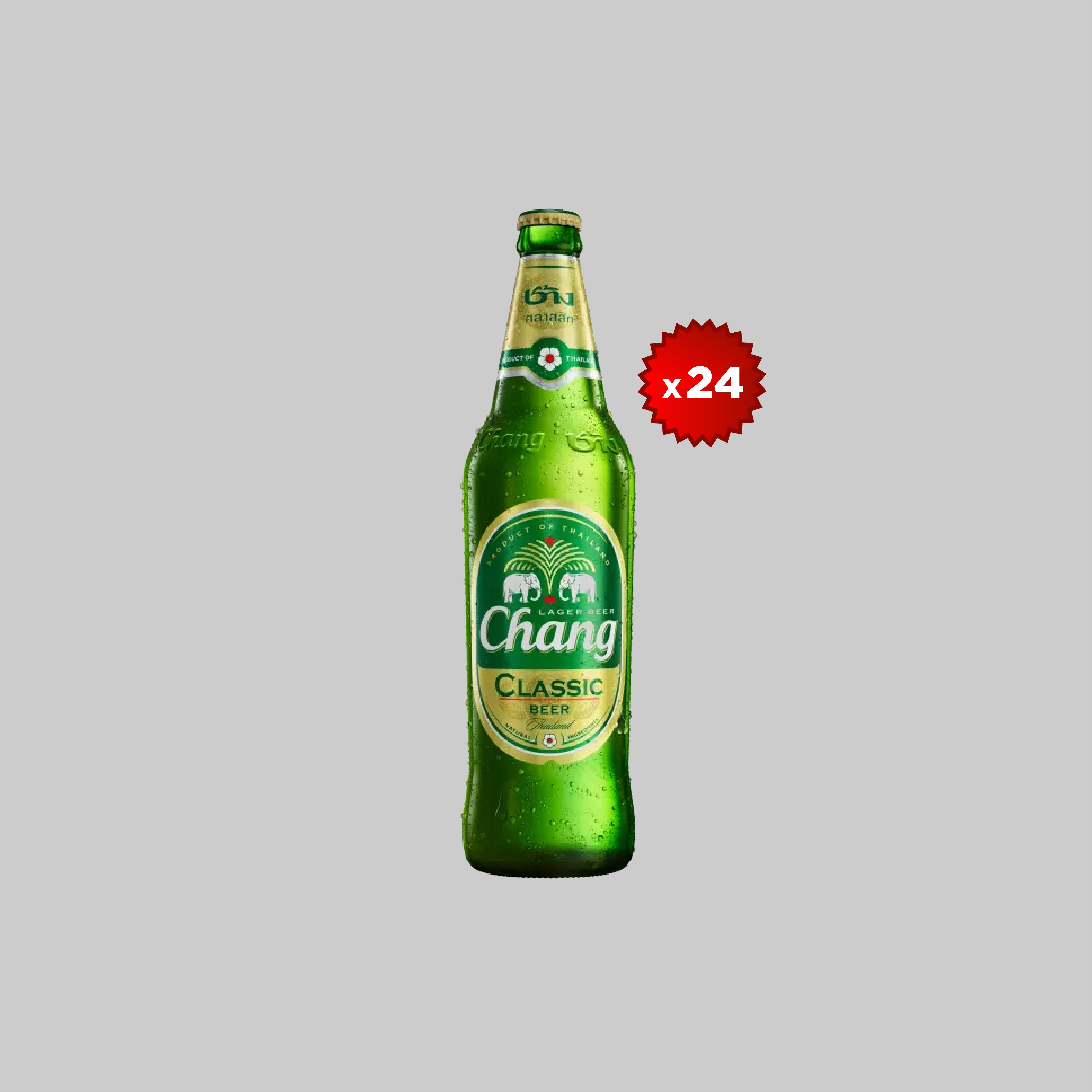 казино фавбет