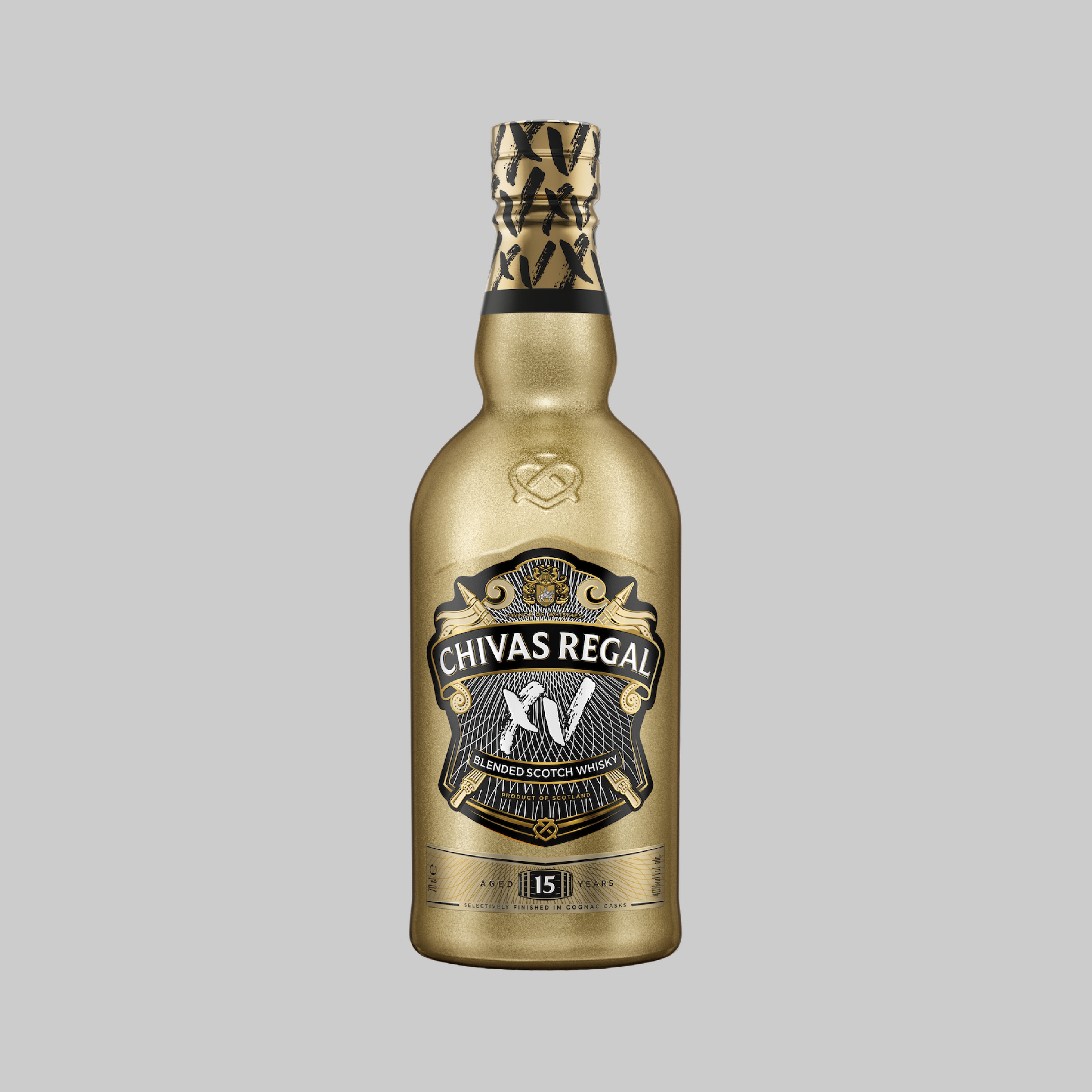 Chivas_Regal_XV_15_Year_Old_Bl