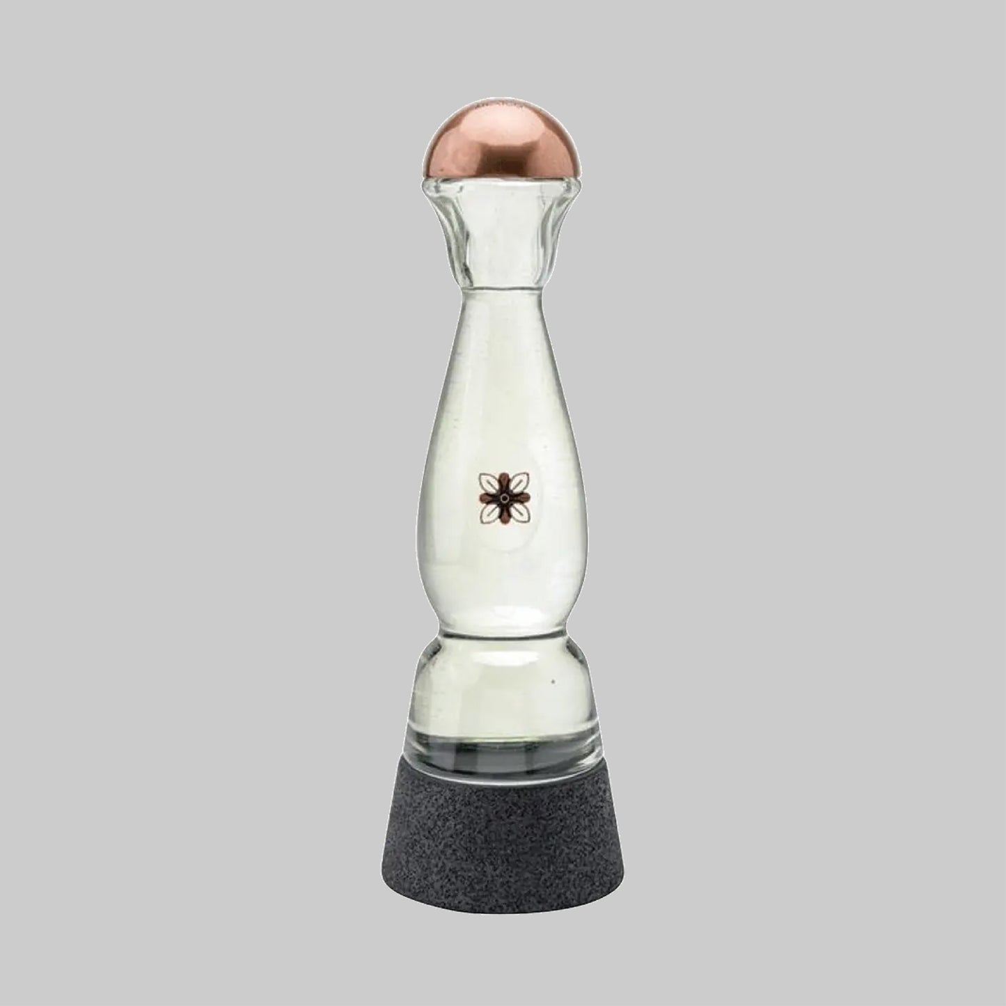Clase Azul Ahumado Blanco 750ml 40.0% | TIME2DRINK