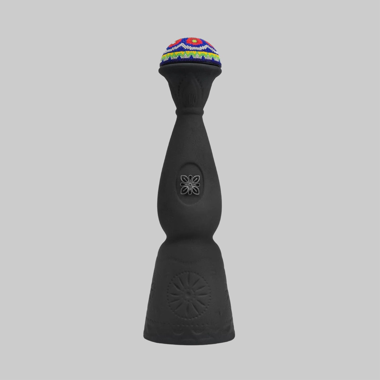 Clase Azul Mezcal Durango 750ml 44.0% | TIME2DRINK