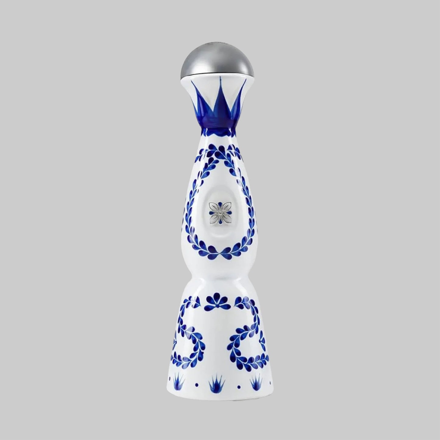 Clase Azul Tequila Reposado 1750ml 40.0% | TIME2DRINK
