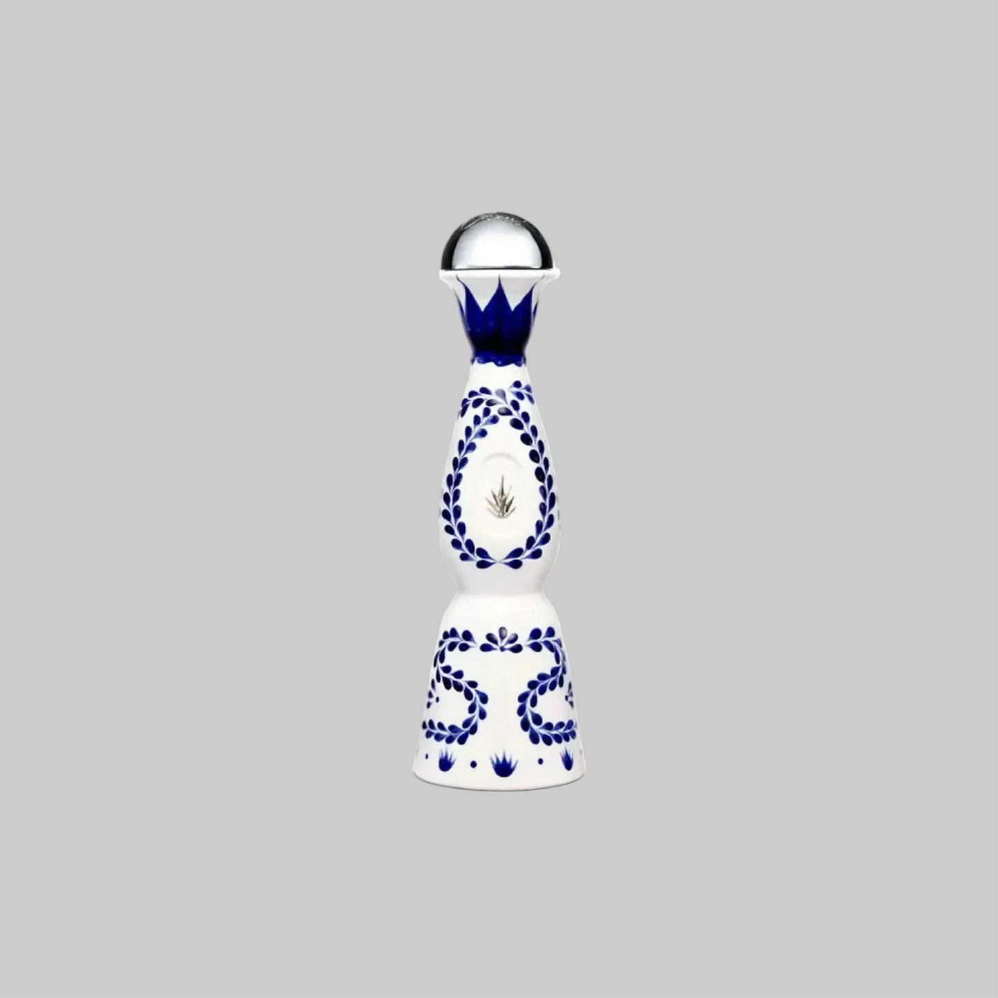 Clase Azul Tequila Reposado 200ml 40.0% | TIME2DRINK