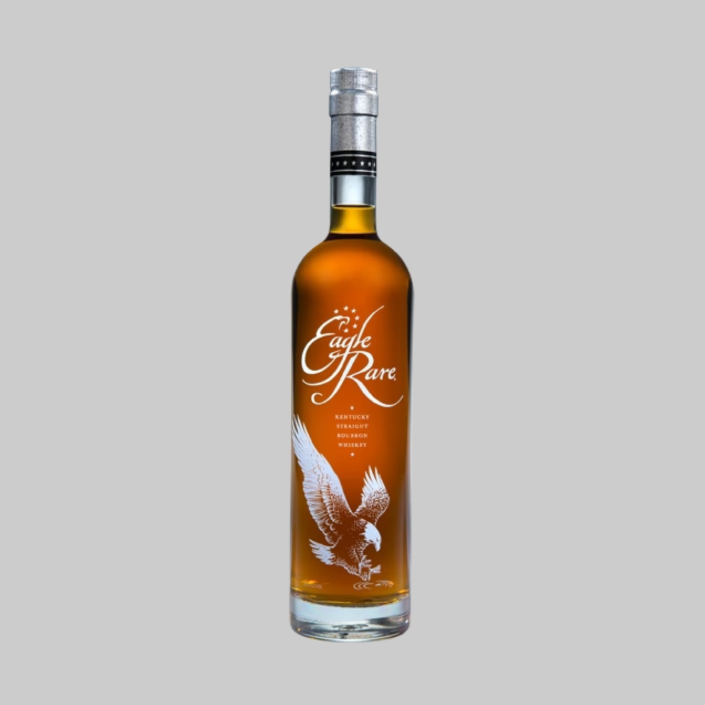 Eagle Rare Kentucky Straight Bourbon 10 Years 750ml 45.0% | TIME2DRINK