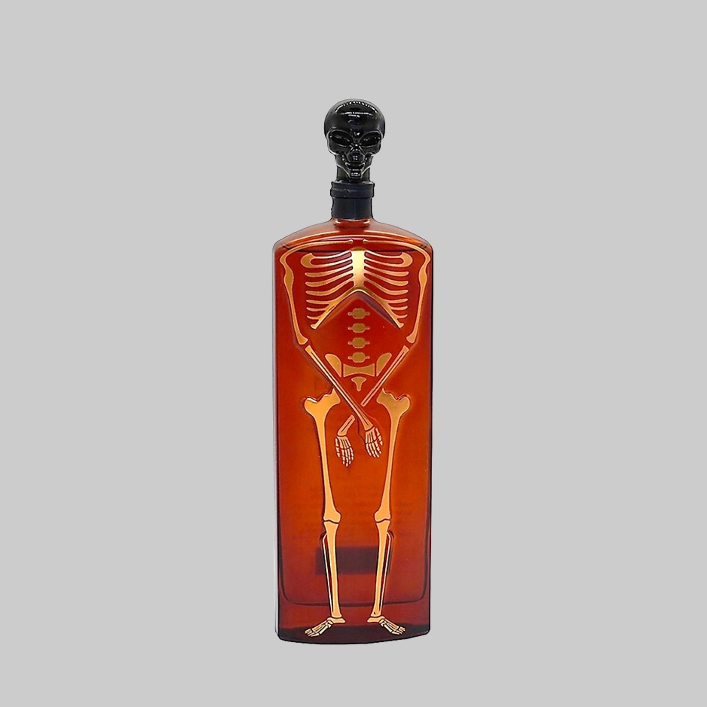 Et.51 Premium 10 Years Canadian Whisky 700ml 40.0% | TIME2DRINK