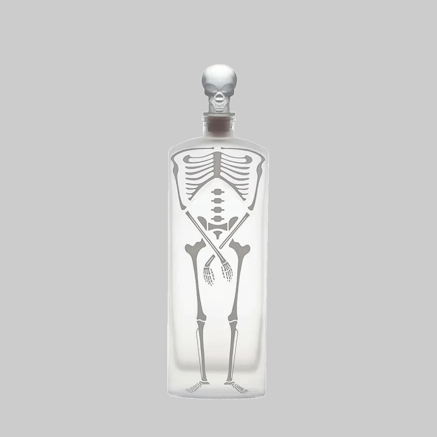 Et.51 Premium Canadian Vodka 700ml 40.0% | TIME2DRINK