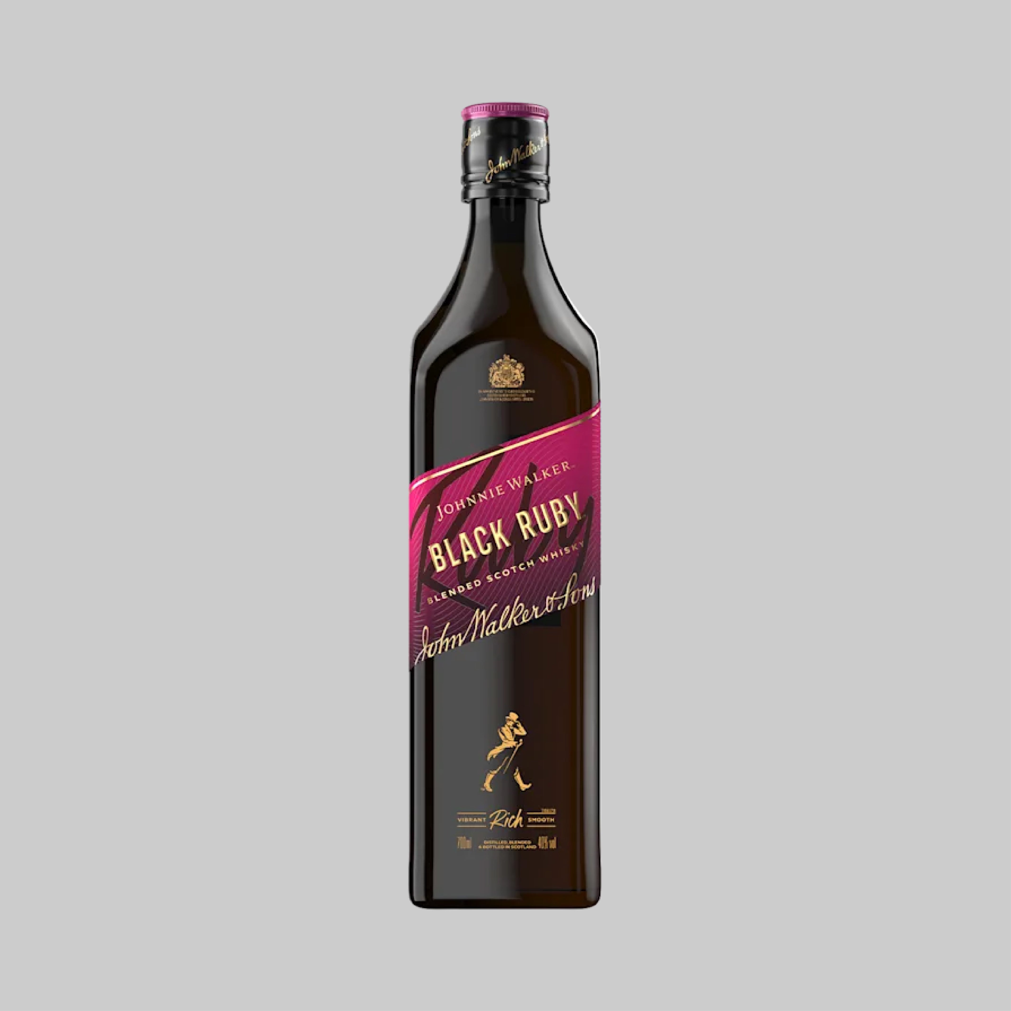 JohnnieWalkerBlackRubyBlendedS