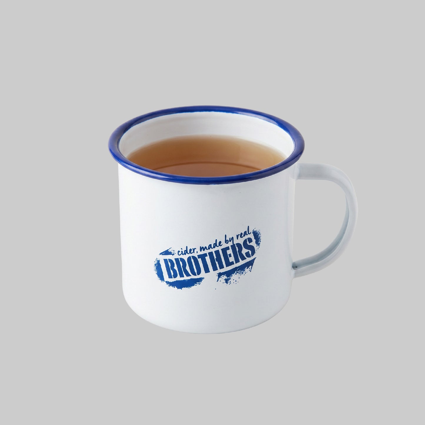 Brothers Mug