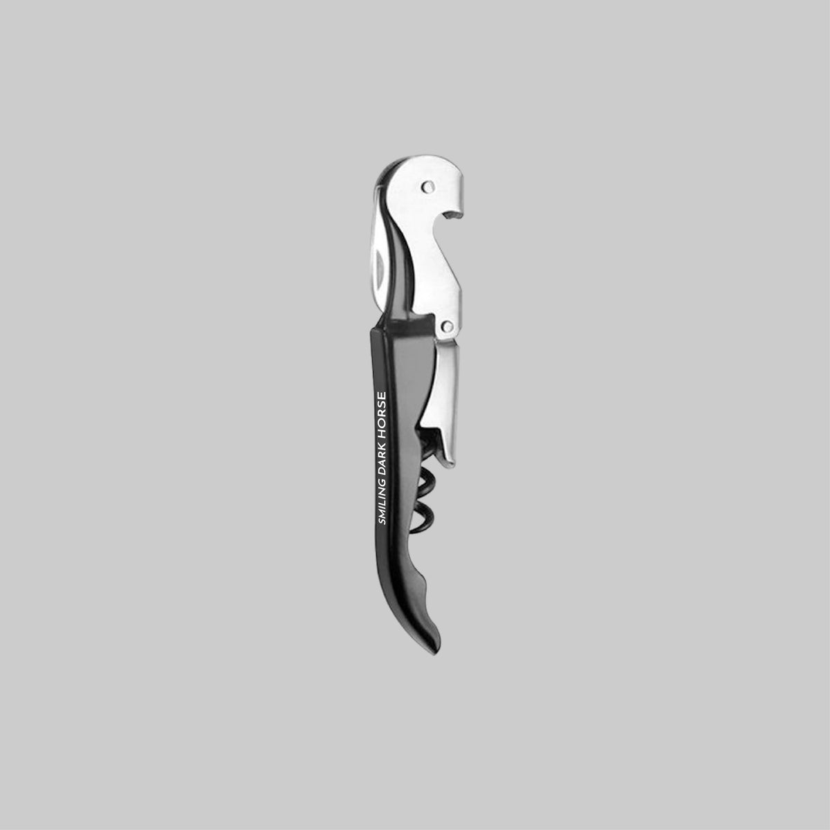 Wine Corkscrew