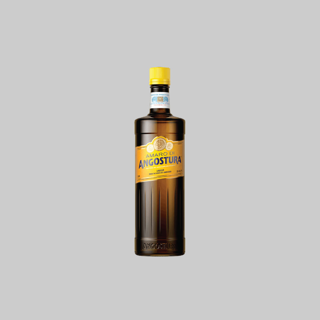 Amaro di Angostura 700ml 35.0% | TIME2DRINK