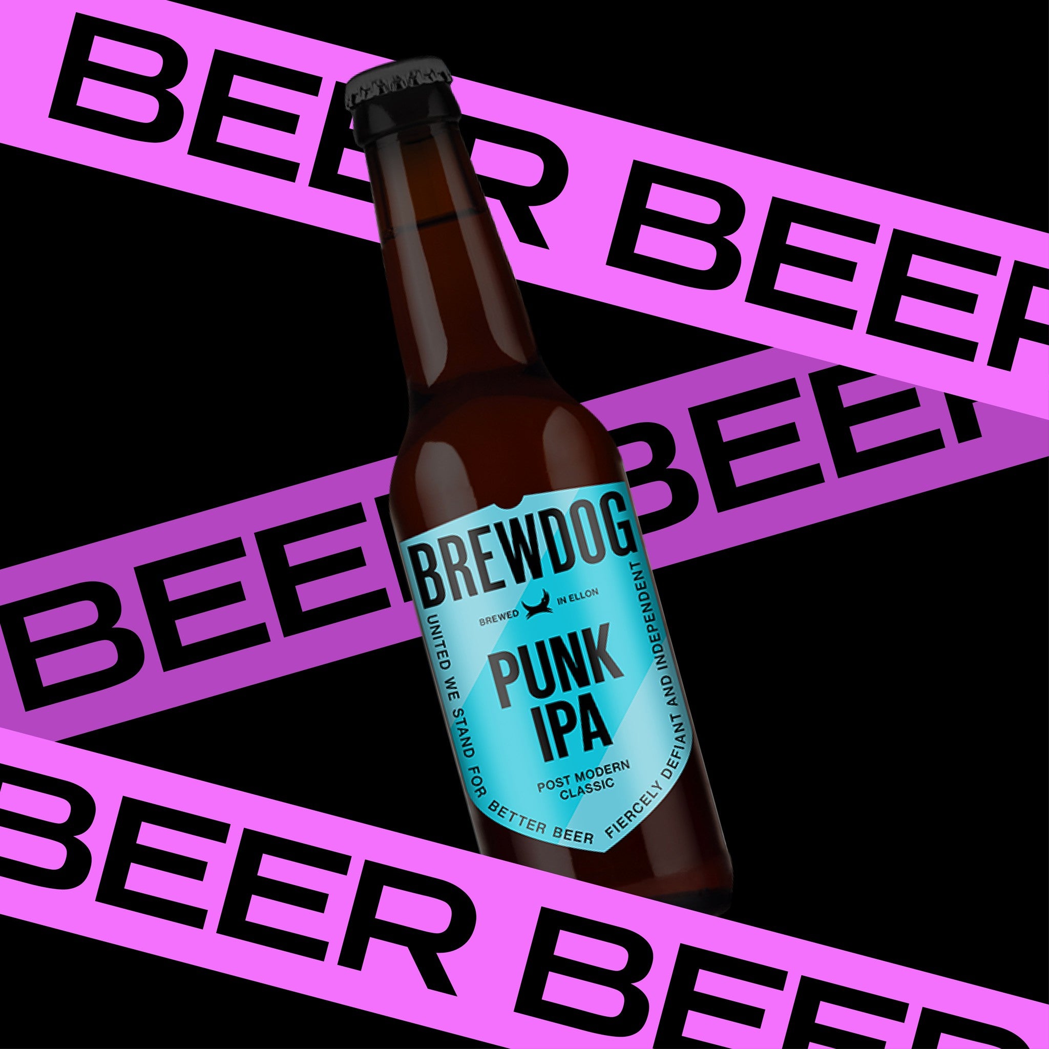 BEER | TIME2DRINK