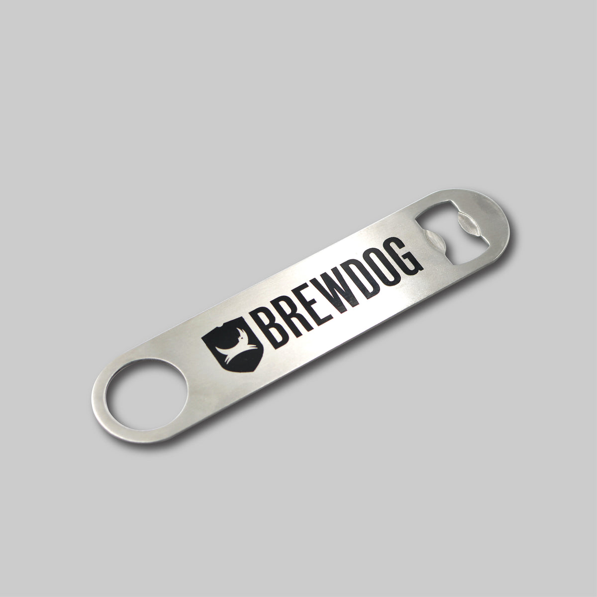 BrewDog Bottle Opener