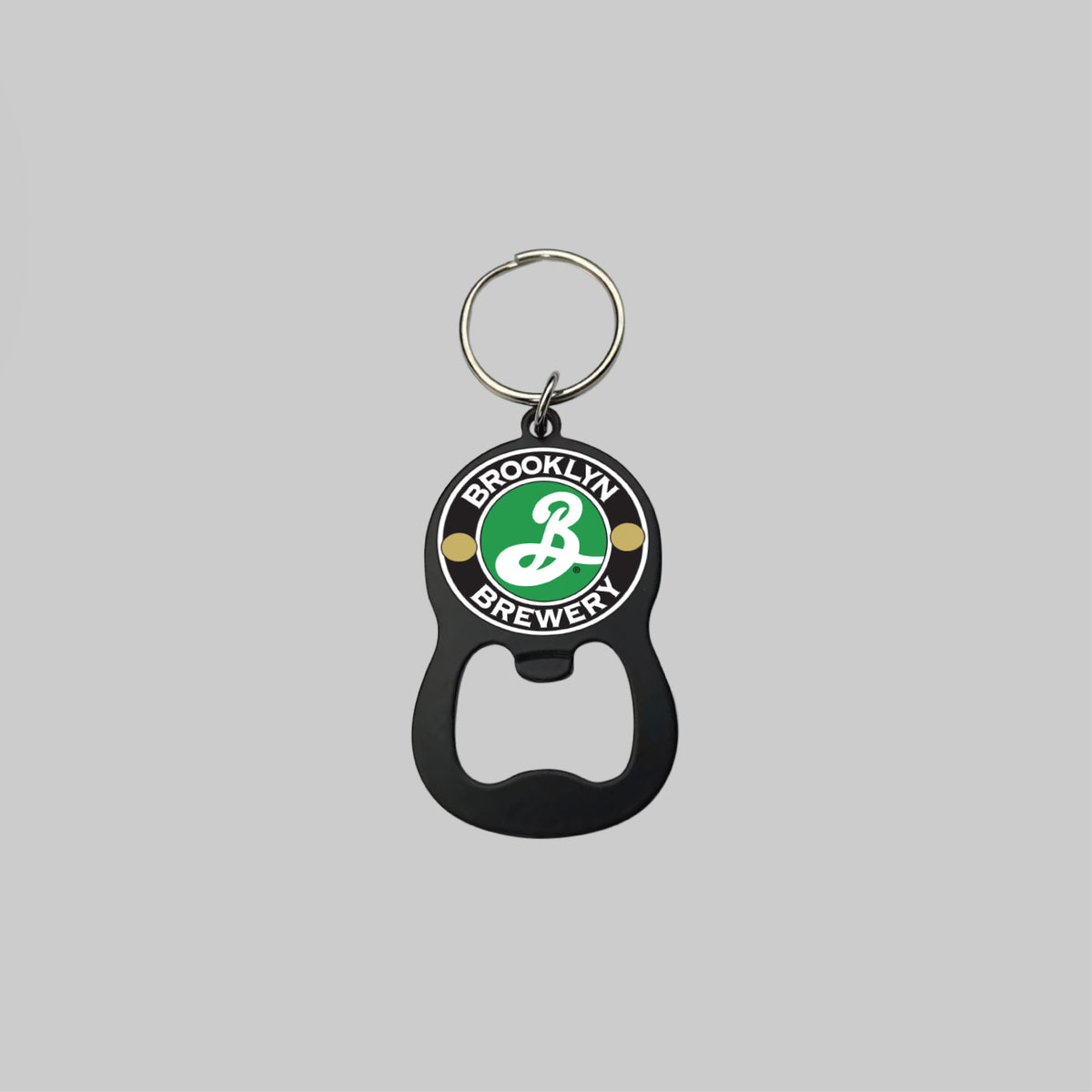Brooklyn Bottle Opener