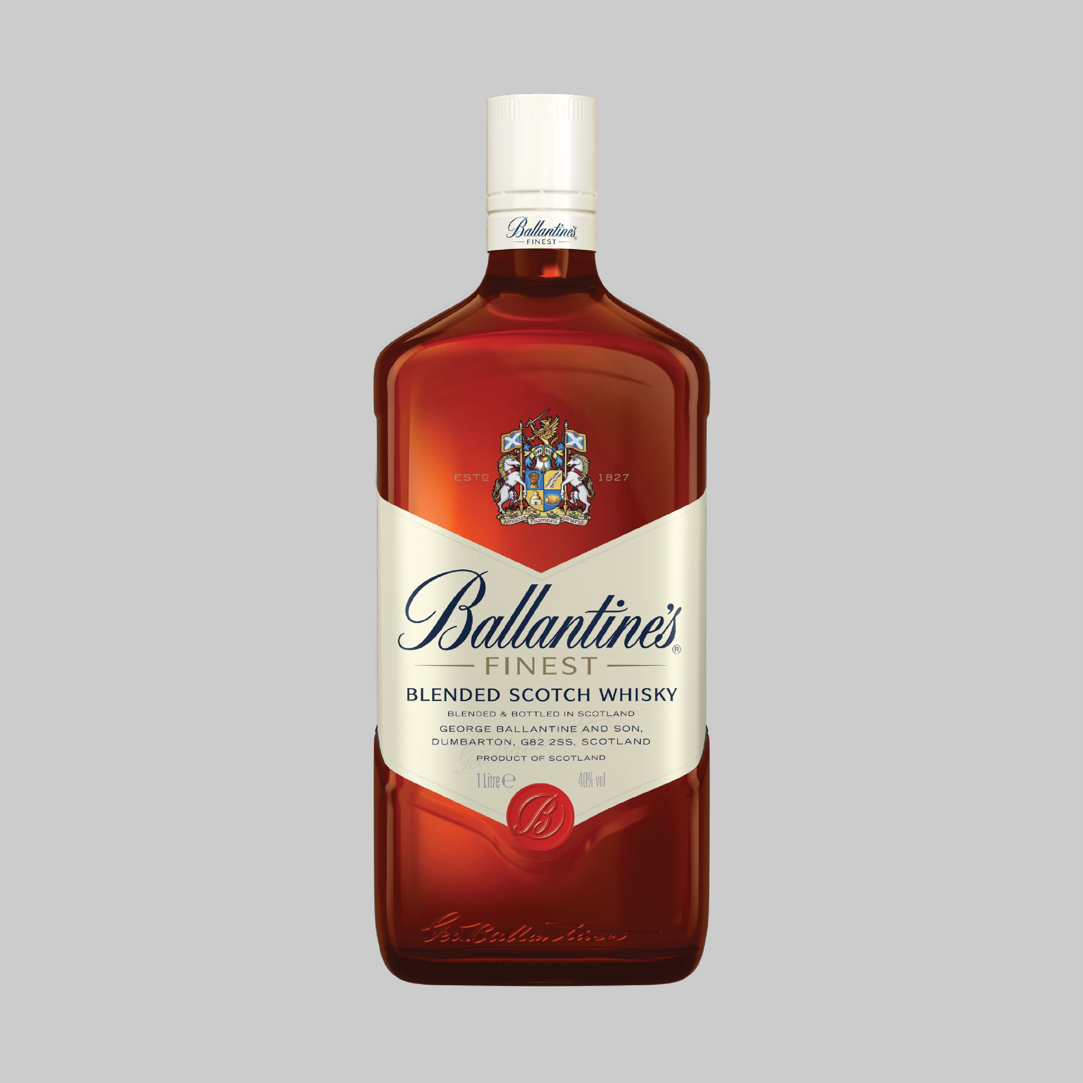 Ballantine_s_Finest_Blended_Sc