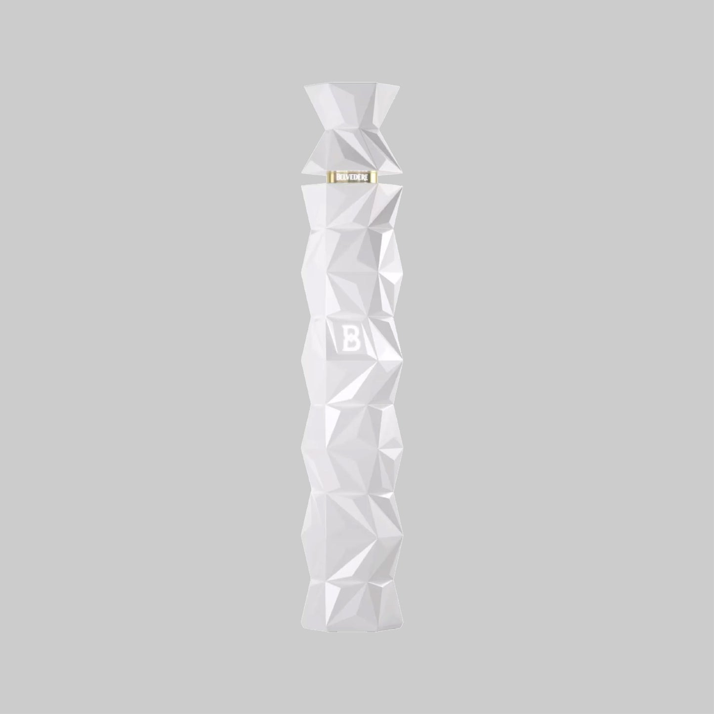Belvedere B10 Vodka 700ml 40.0% | TIME2DRINK