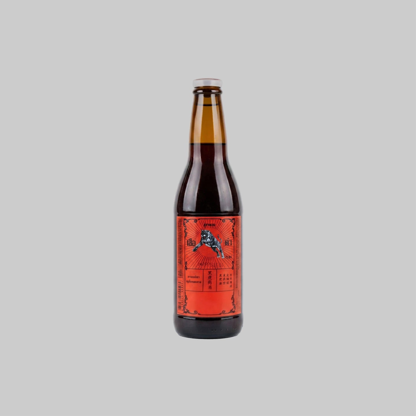 Black Tiger 28 White Spirit 330ml 28.0% | TIME2DRINK