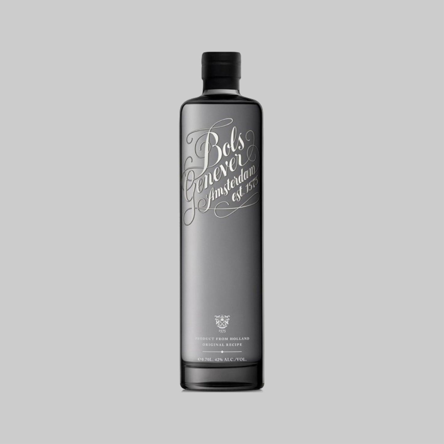 Bols Genever Gin 700ml 42.0% | TIME2DRINK