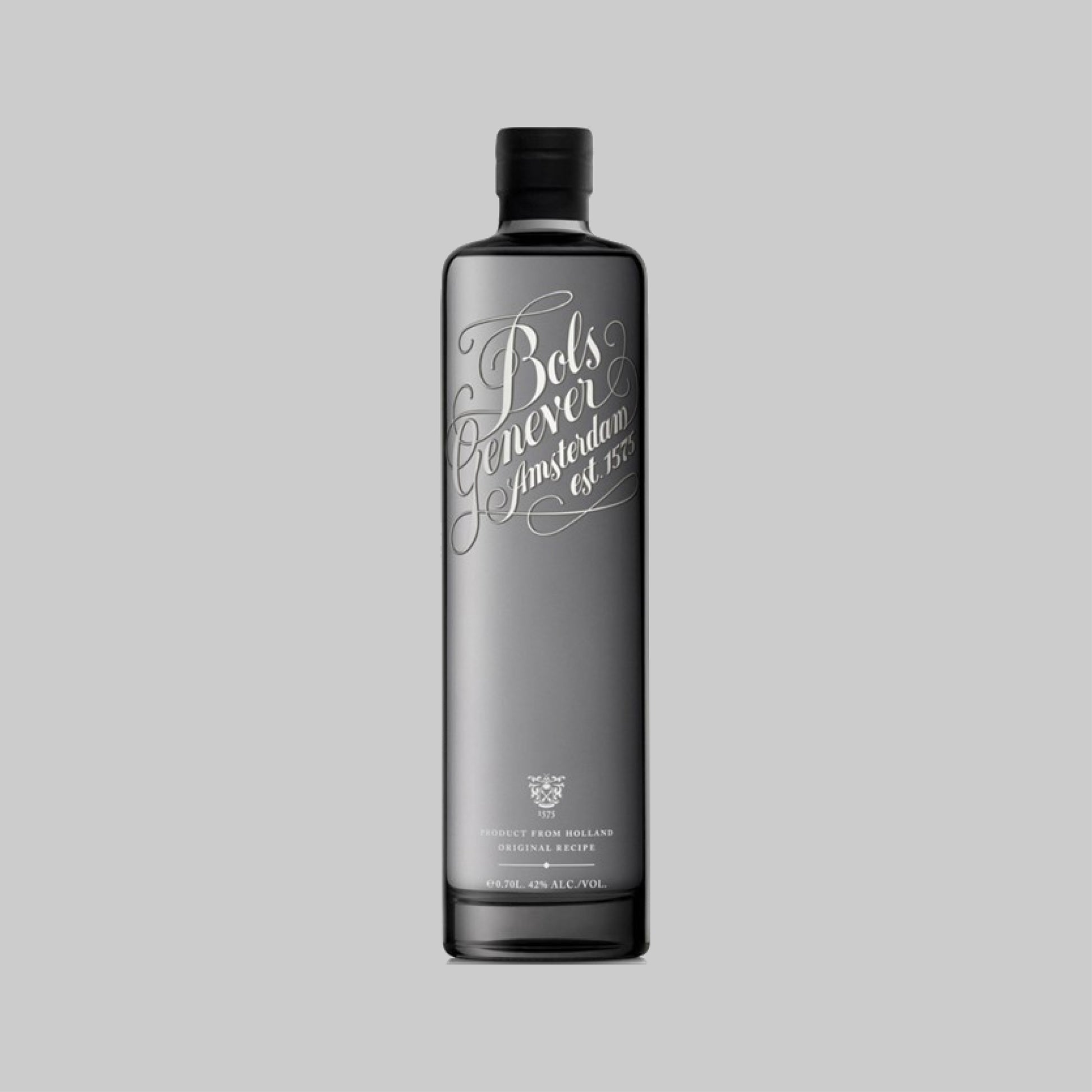 Bols Genever Gin 700ml 42.0% | TIME2DRINK
