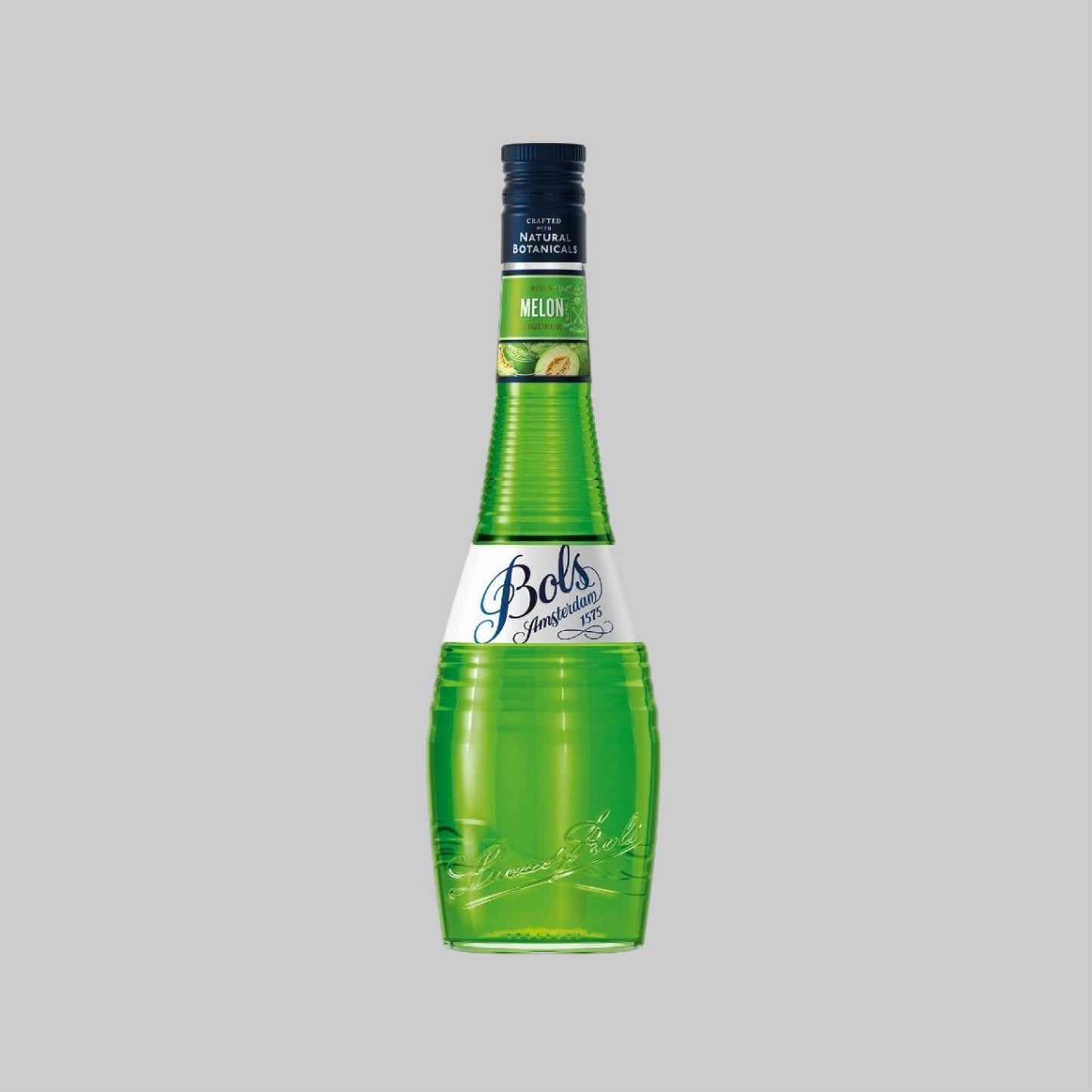 Bols Melon Liqueur 700ml 17.0% | TIME2DRINK
