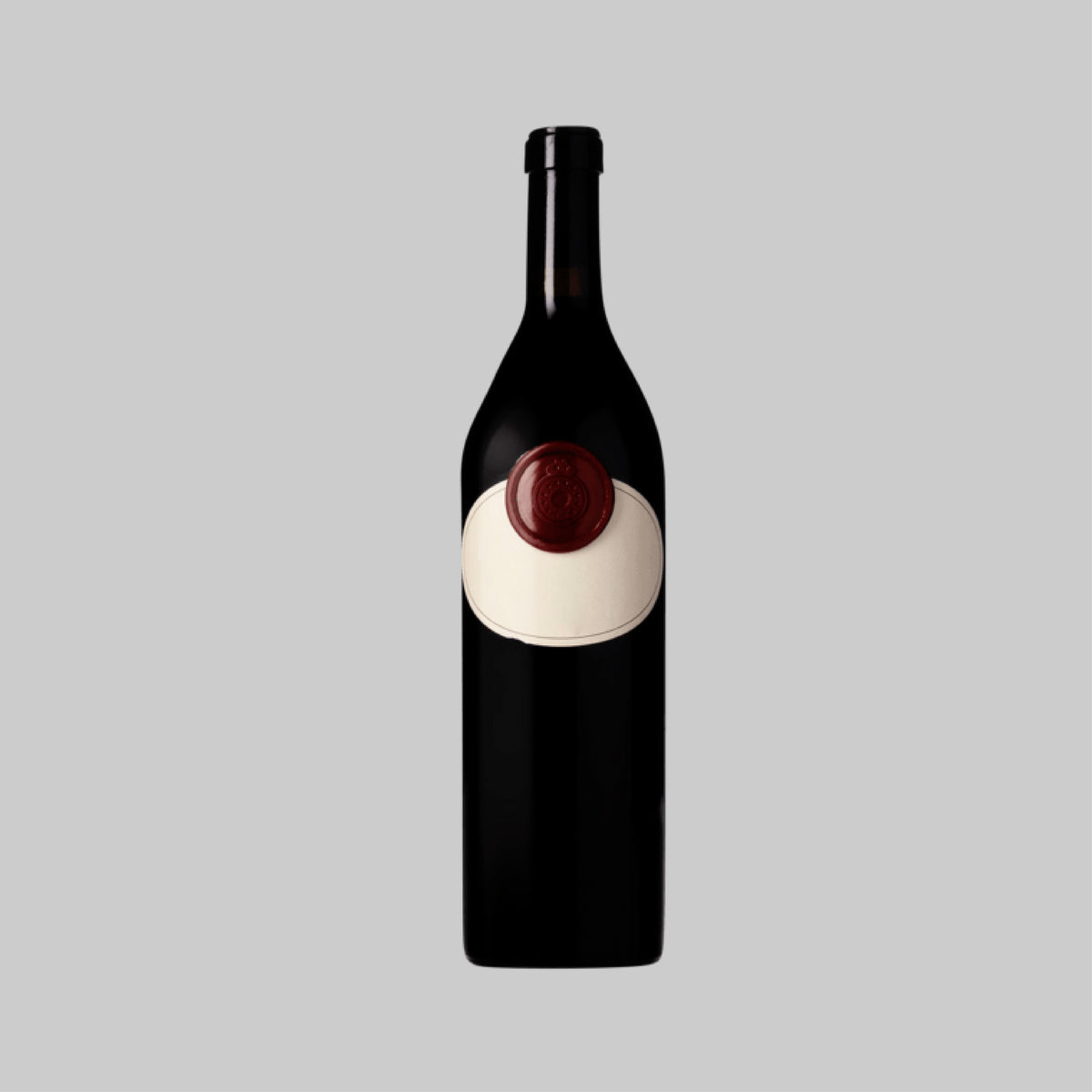 Buccella Napa Valley Cabernet Sauvignon 750ml 14.7% | TIME2DRINK