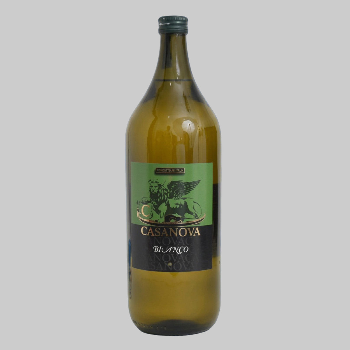 Casanova Bianco 2000ml 11.0% | TIME2DRINK