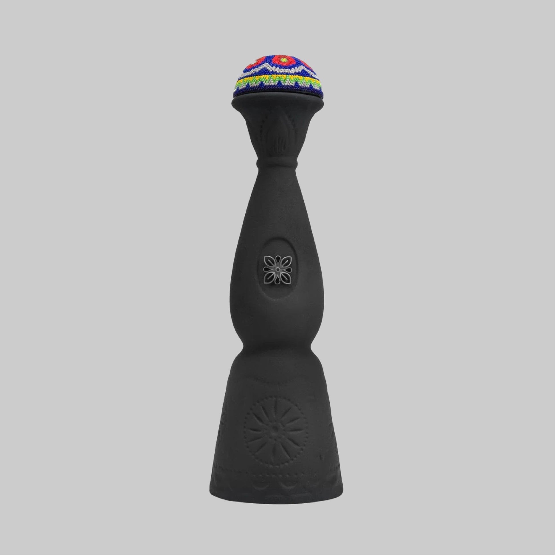 Clase Azul Mezcal Durango 750ml 44.0% | TIME2DRINK