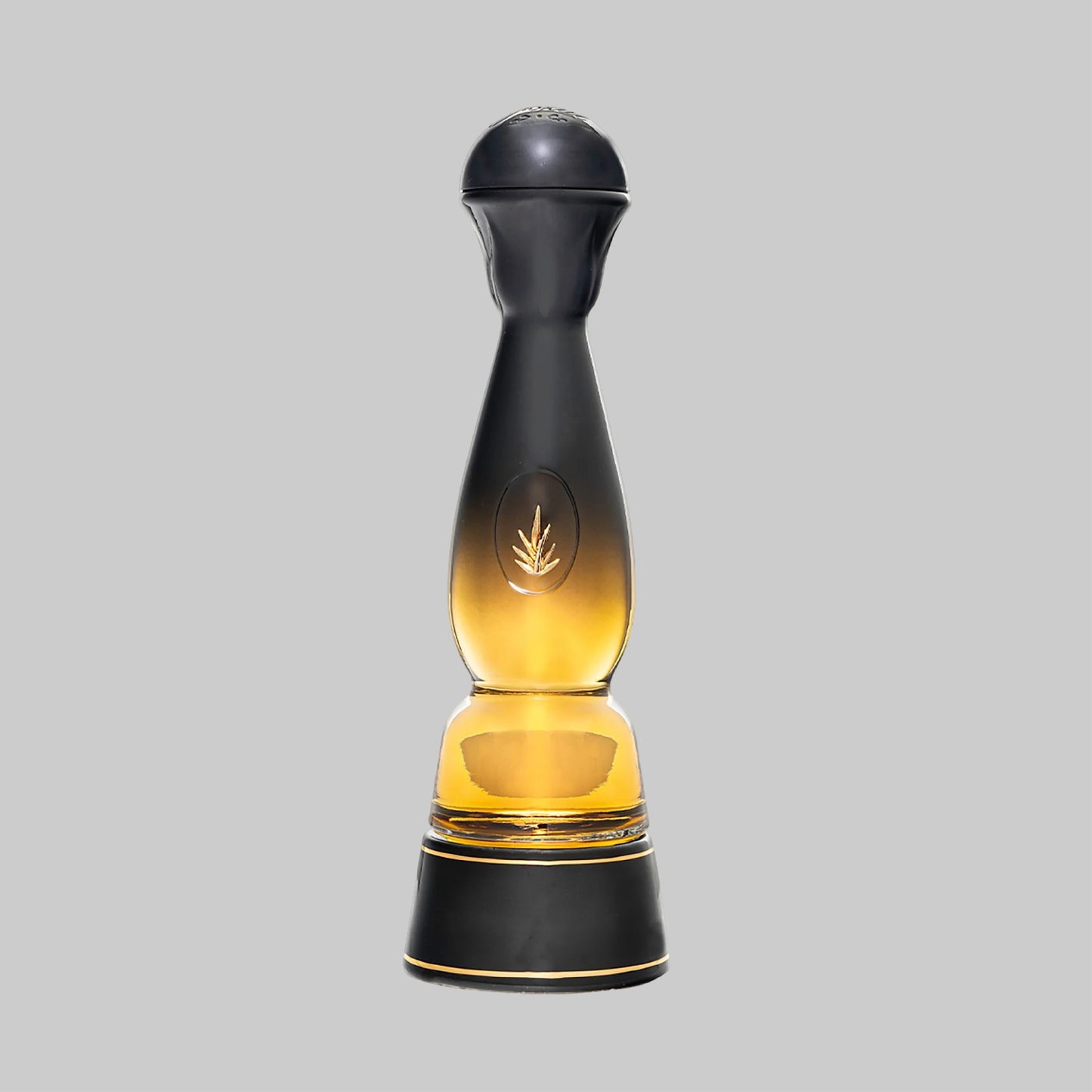 Clase Azul Tequila Gold 750ml 40.0% | TIME2DRINK