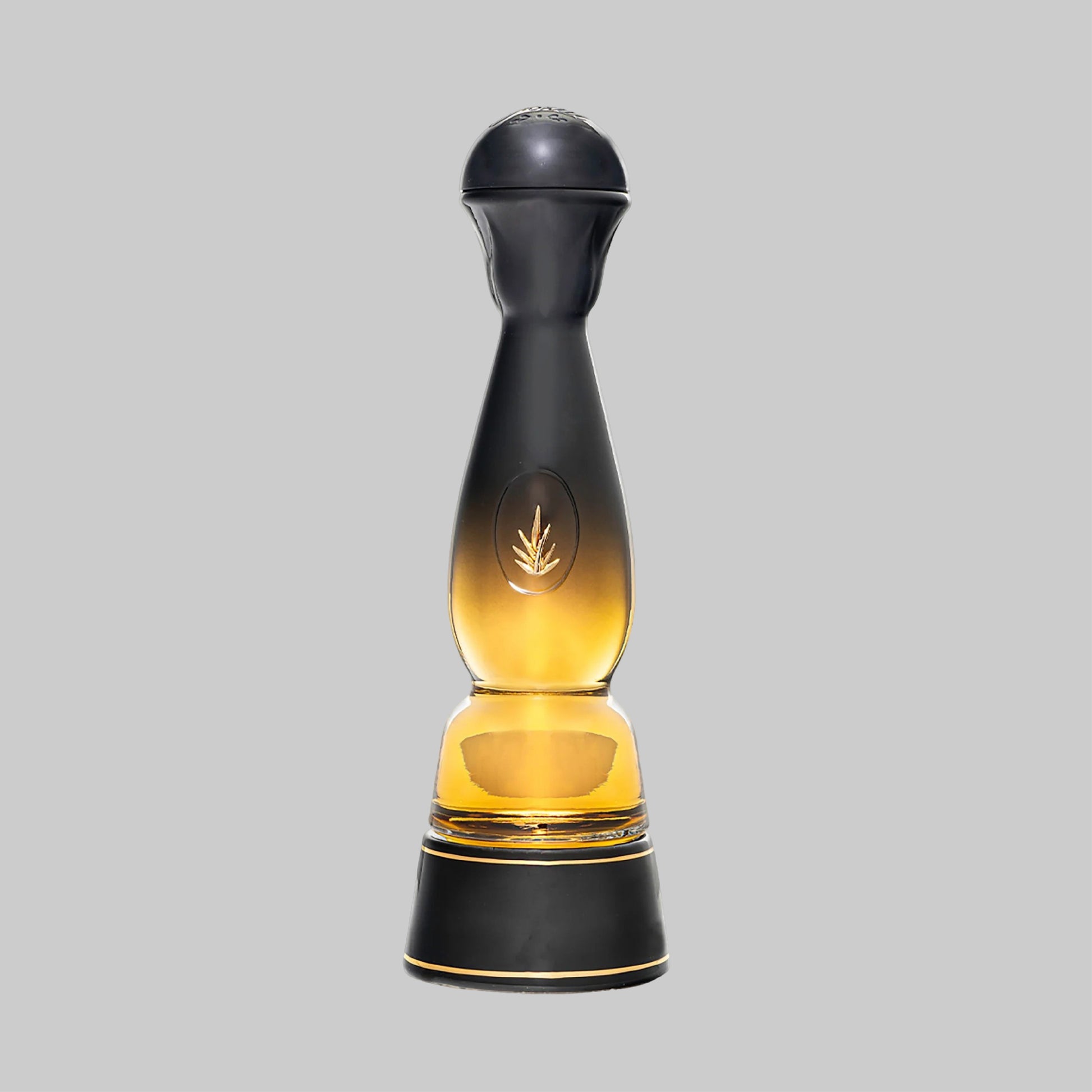 Clase Azul Tequila Gold 750ml 40.0% | TIME2DRINK