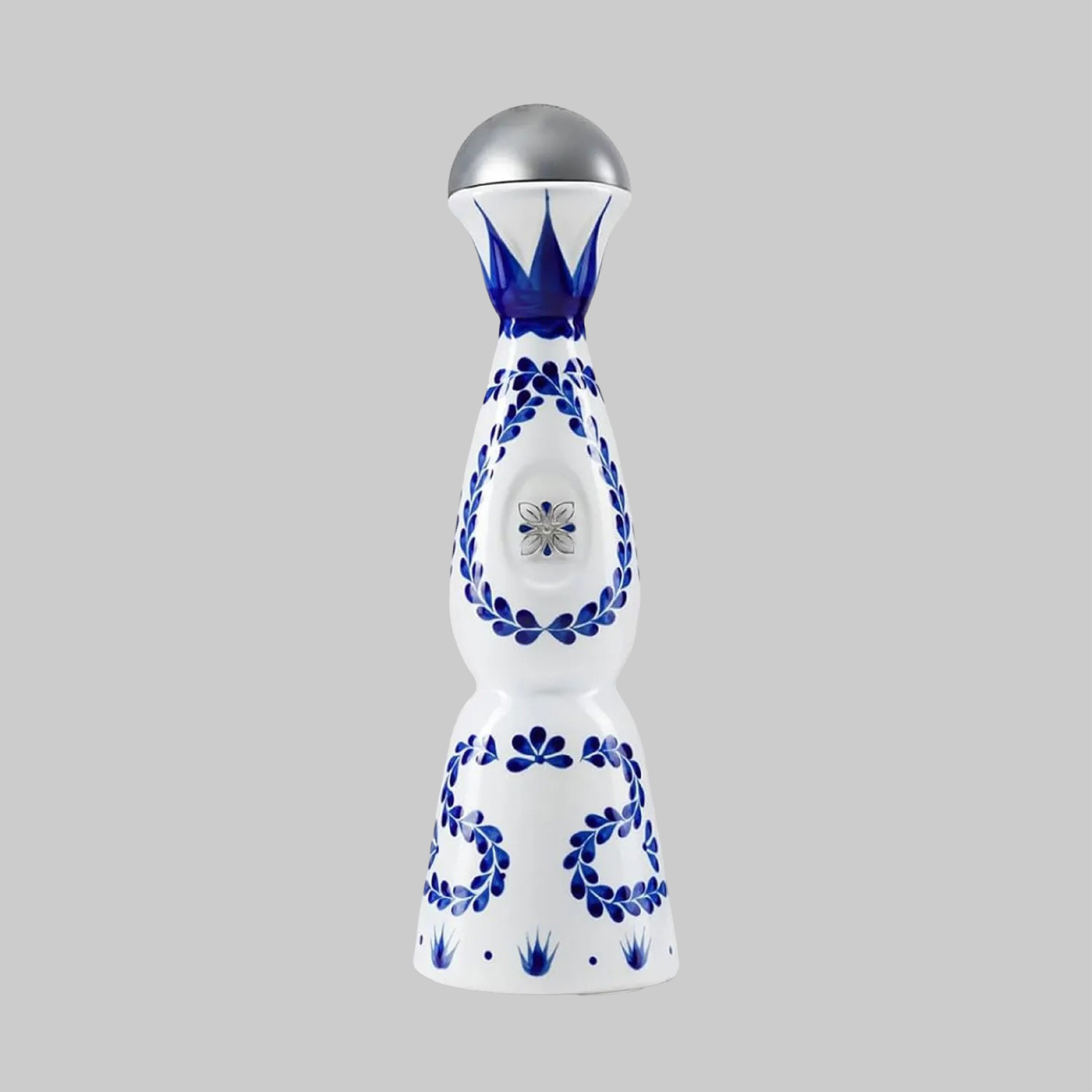 Clase Azul Tequila Reposado 1750ml 40.0% | TIME2DRINK