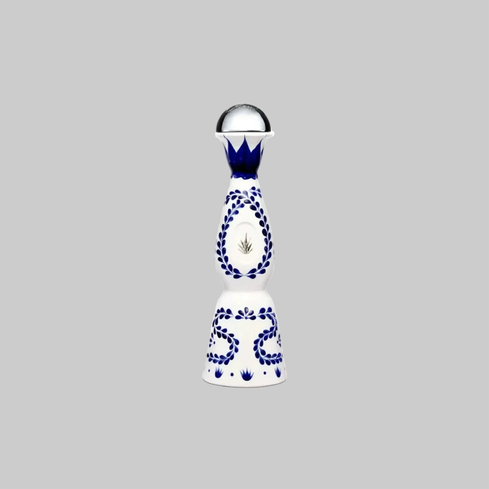 Clase Azul Tequila Reposado 200ml 40.0% | TIME2DRINK