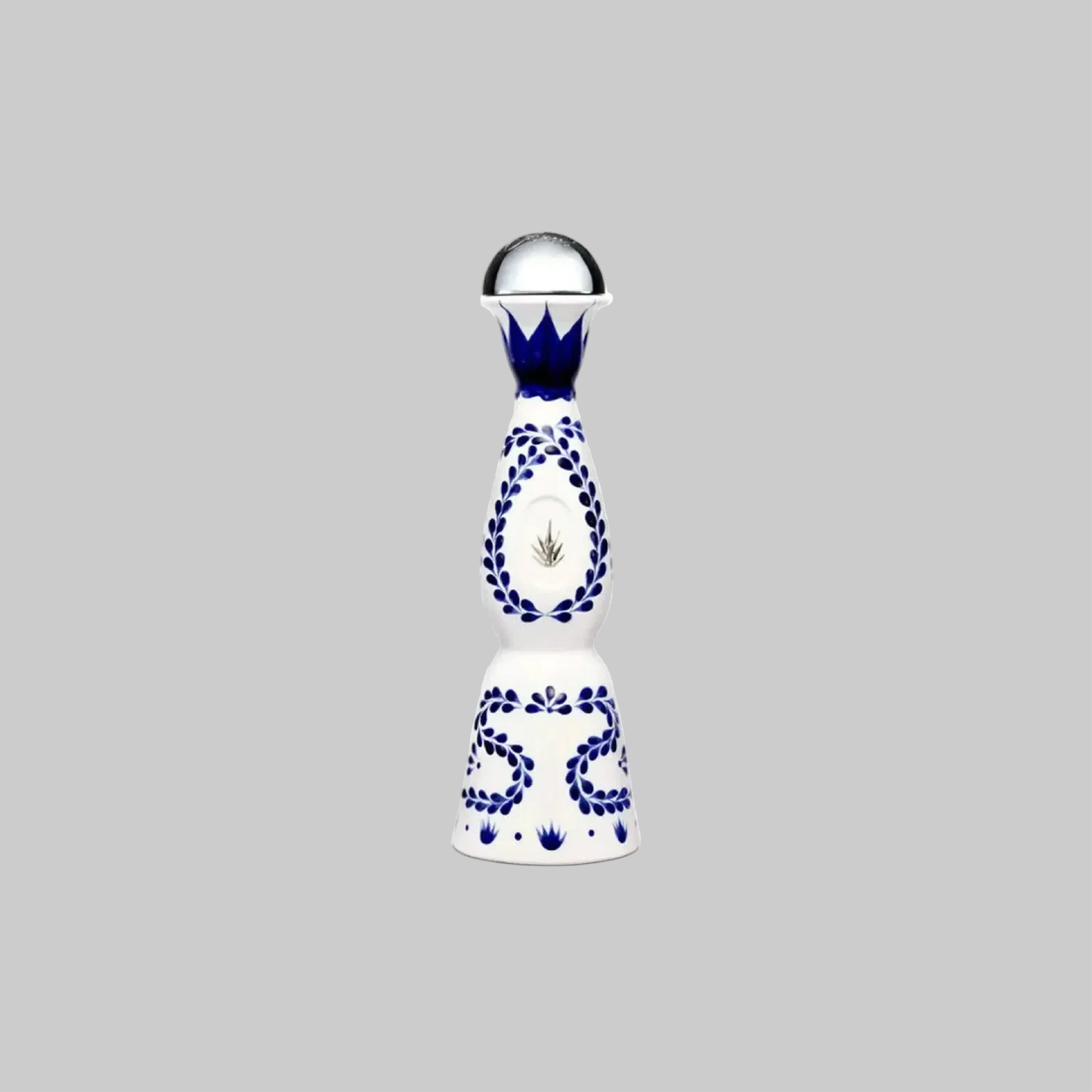 Clase Azul Tequila Reposado 200ml 40.0% | TIME2DRINK