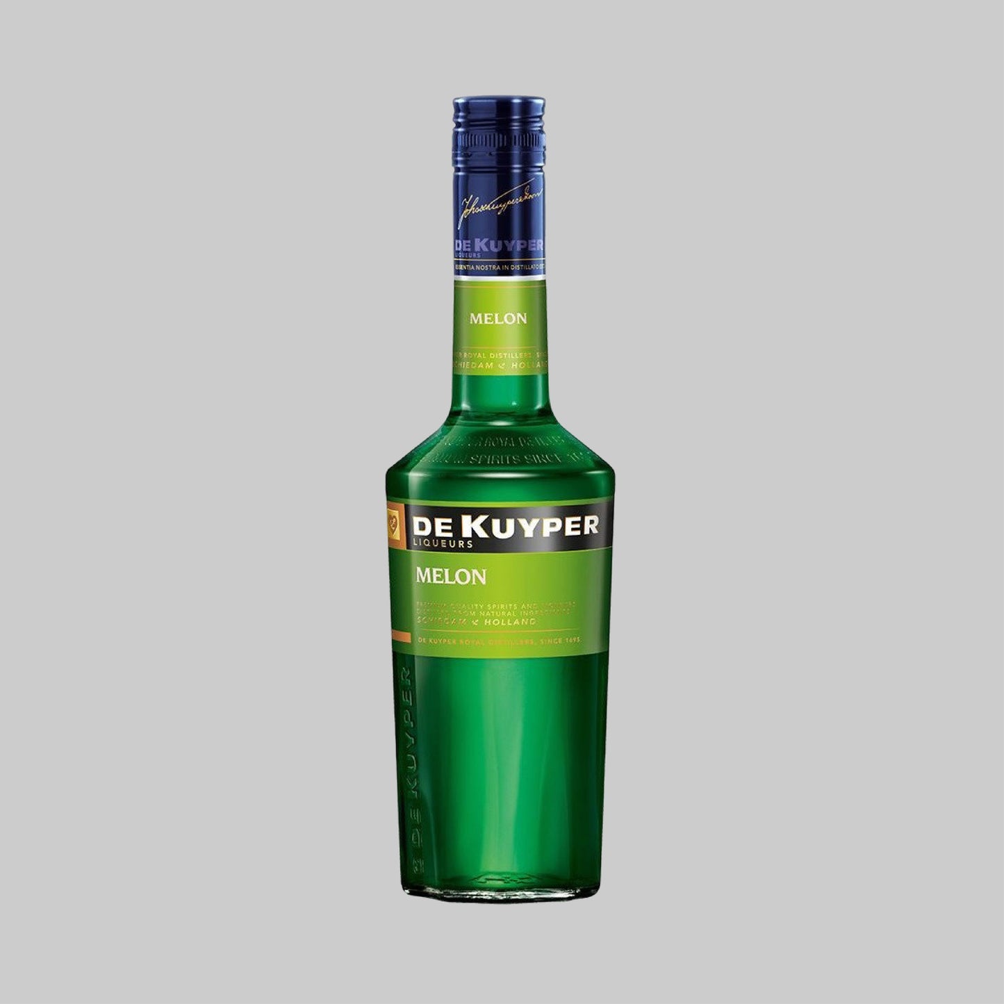 De Kuyper Melon Liqueur 700ml 15.0% | TIME2DRINK
