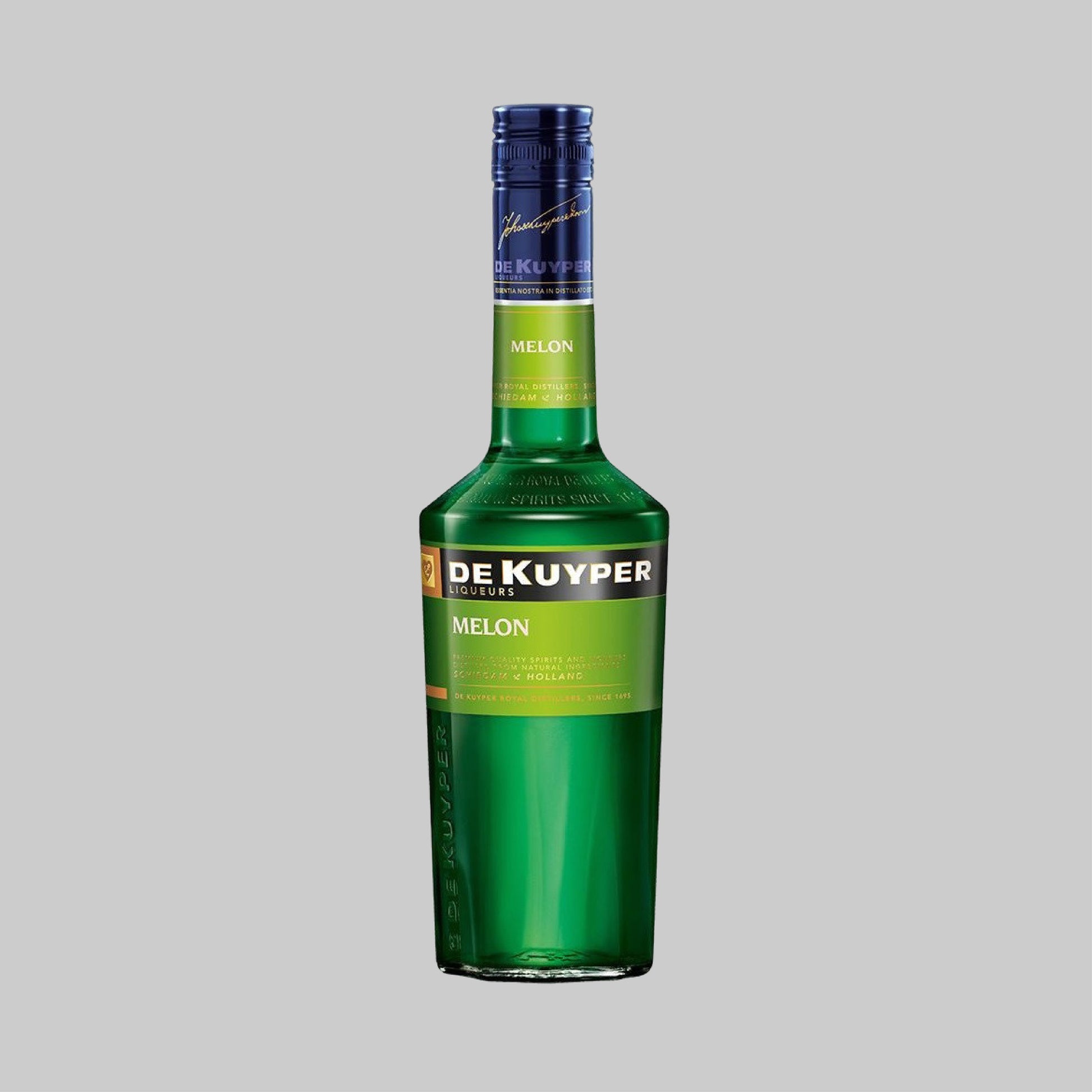 De Kuyper Melon Liqueur 700ml 15.0% | TIME2DRINK