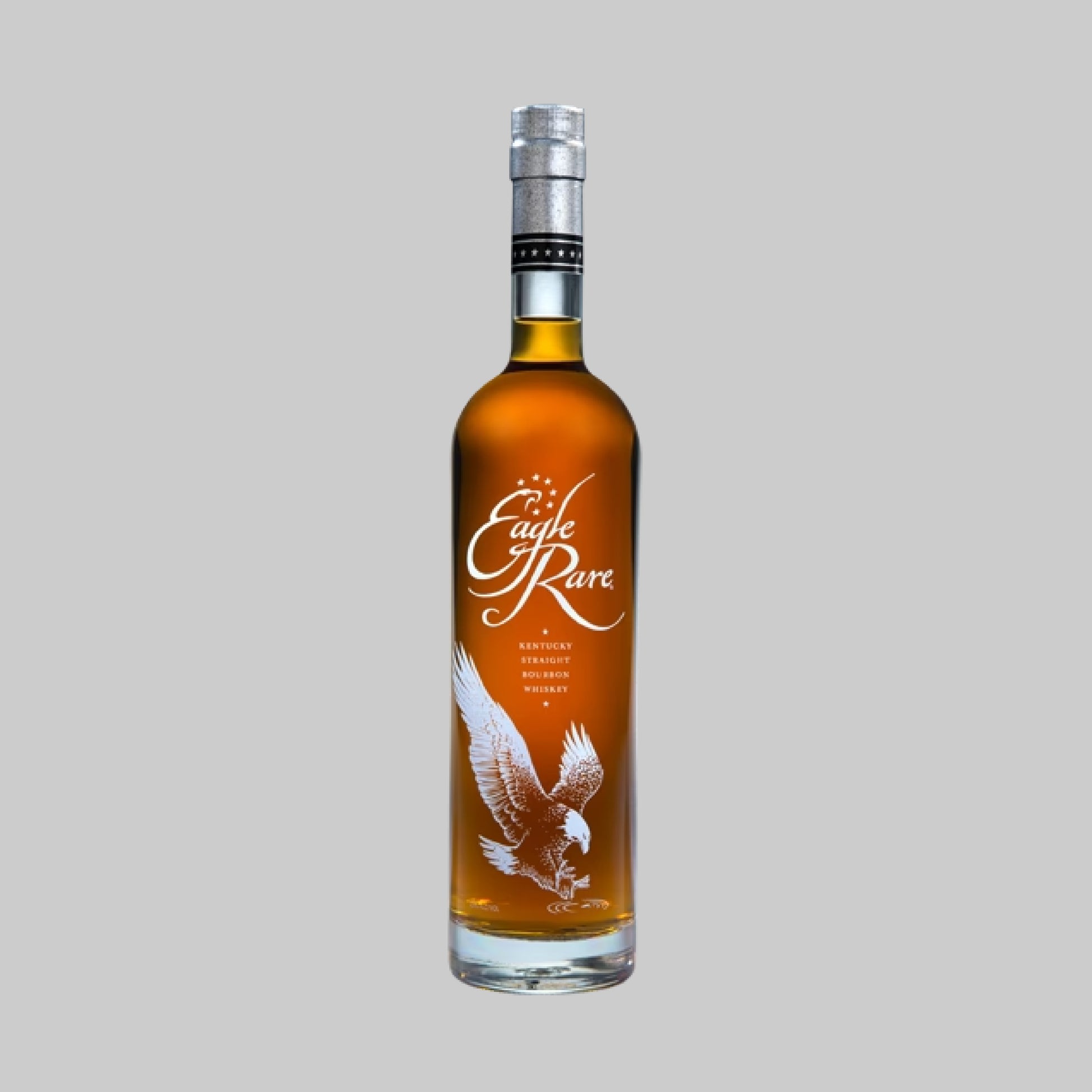 Eagle Rare Kentucky Straight Bourbon 10 Years 750ml 45.0% | TIME2DRINK