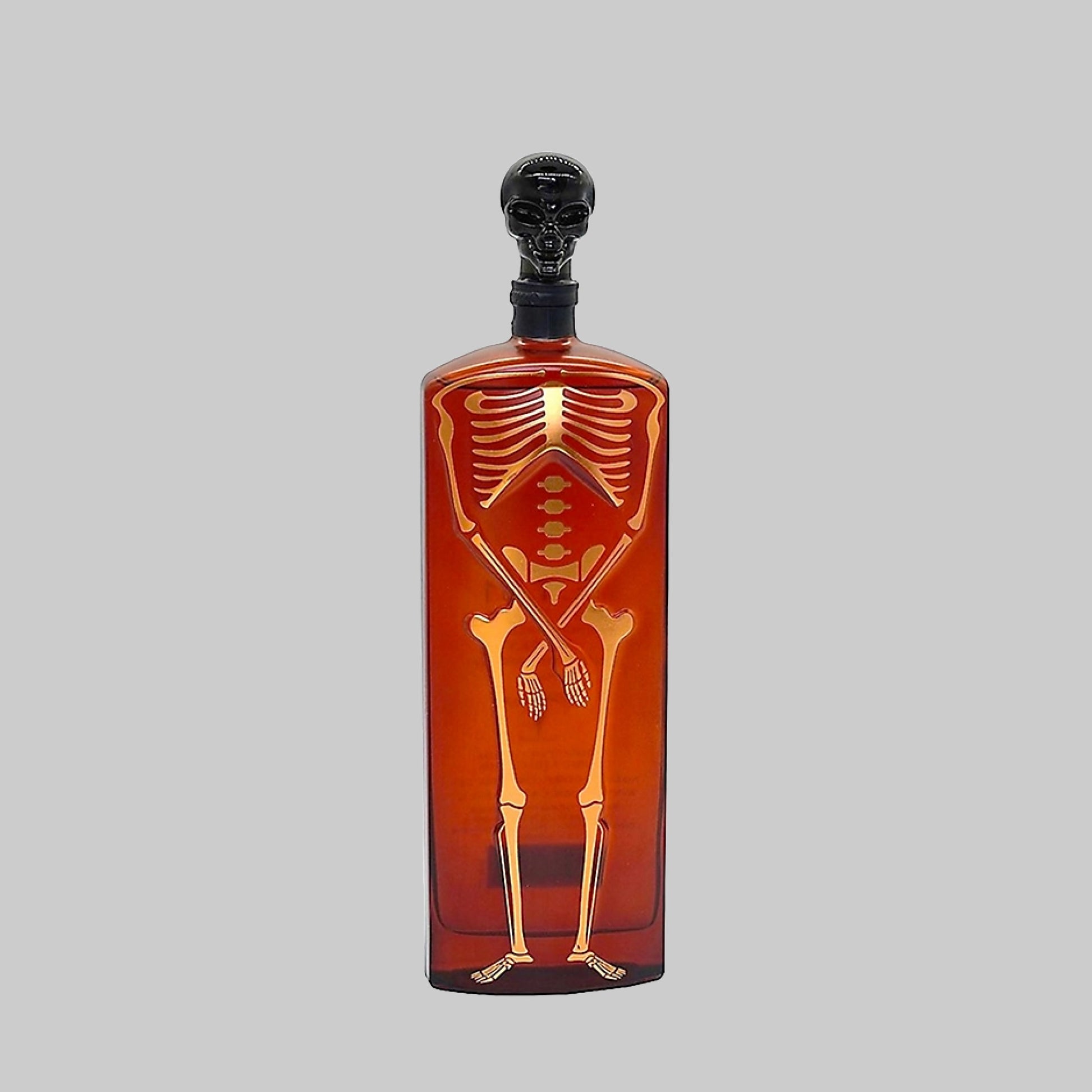 Et.51 Premium 10 Years Canadian Whisky 700ml 40.0% | TIME2DRINK