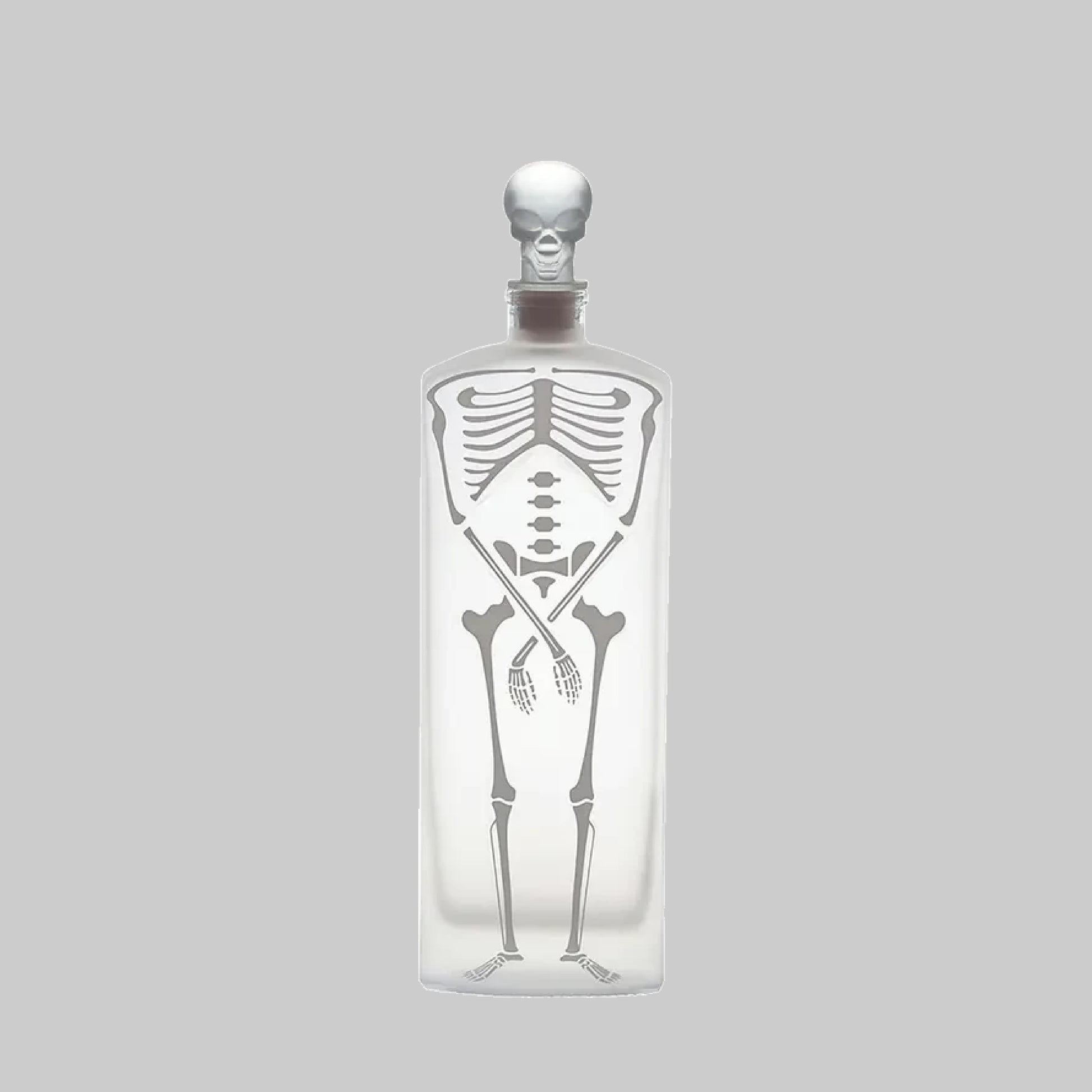Et.51 Premium Canadian Vodka 700ml 40.0% | TIME2DRINK