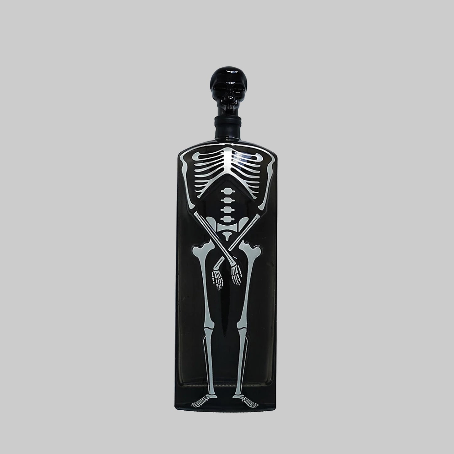 Et.51 Premium Espresso Vodka 700ml 40.0% | TIME2DRINK
