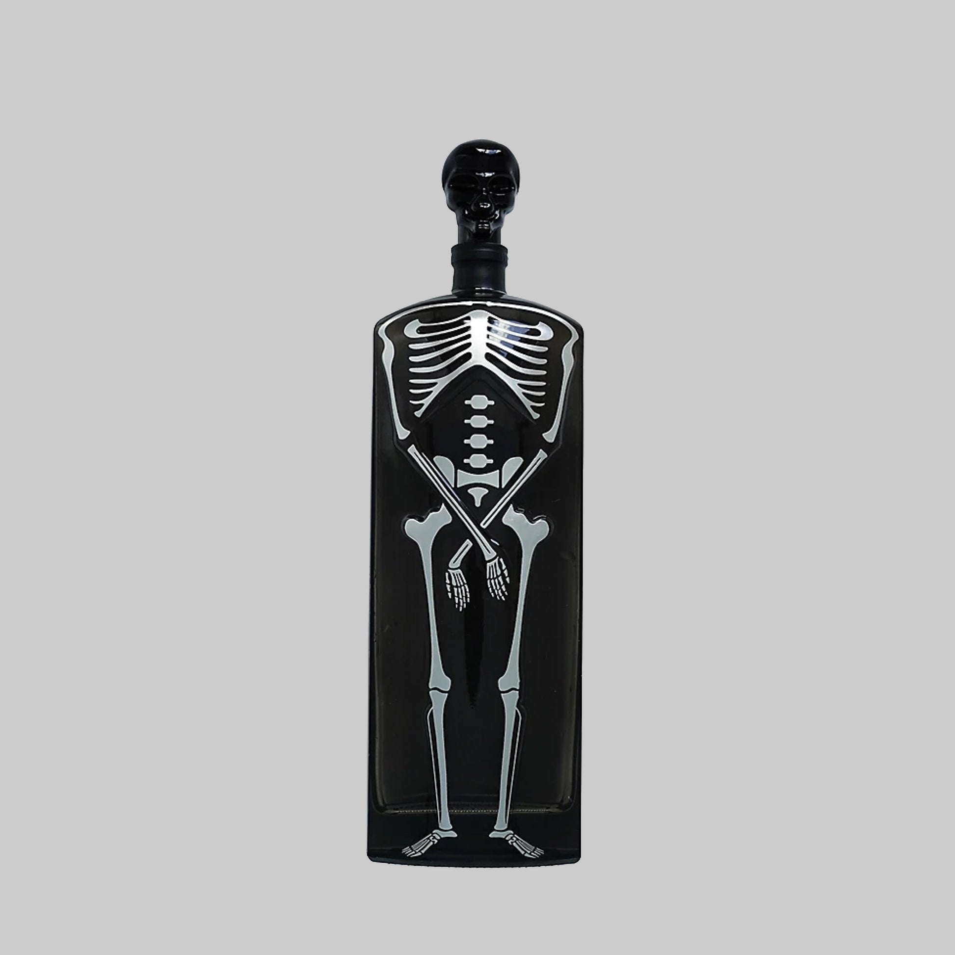 Et.51 Premium Espresso Vodka 700ml 40.0% | TIME2DRINK