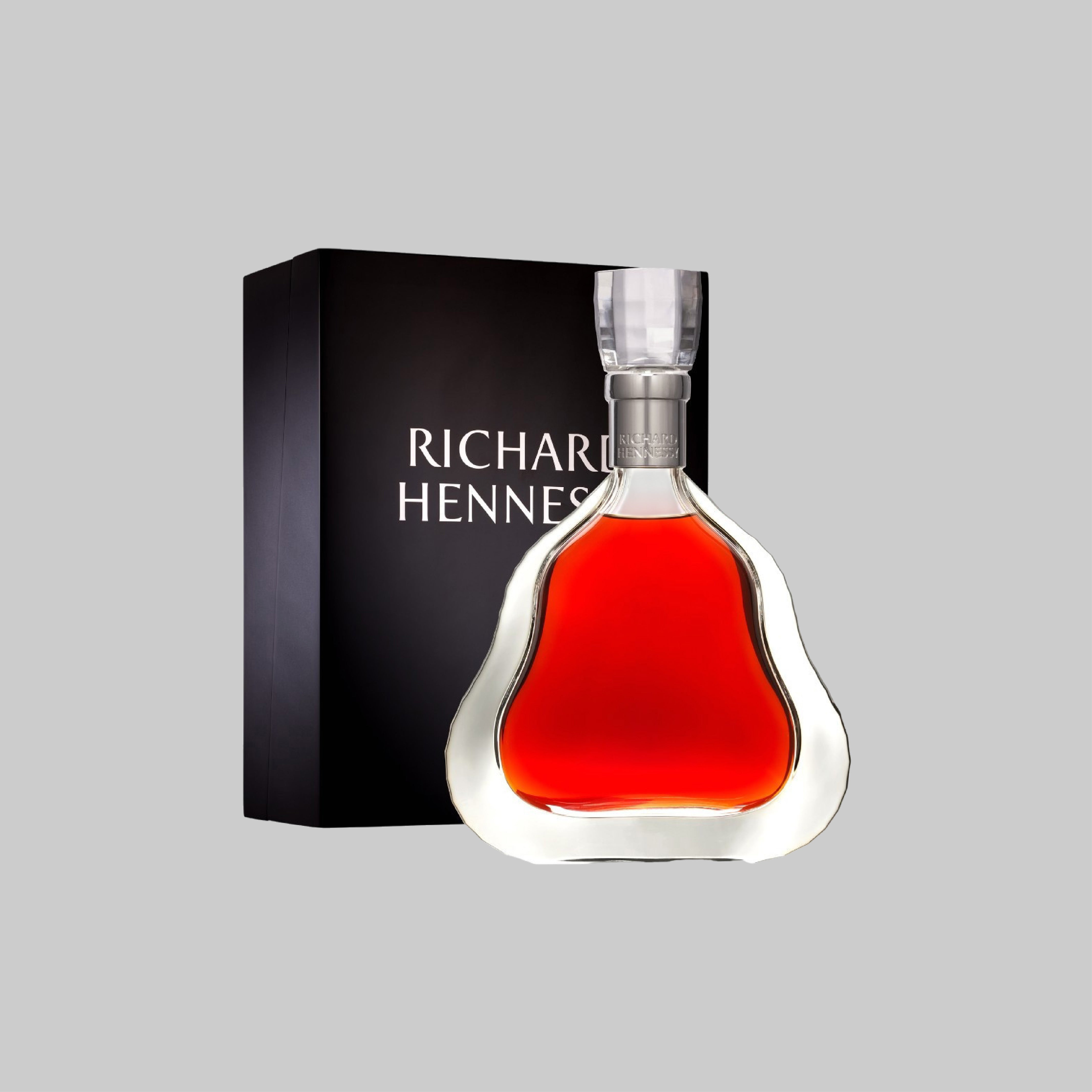 Hennessy Richard Cognac 700ml 40.0% | TIME2DRINK