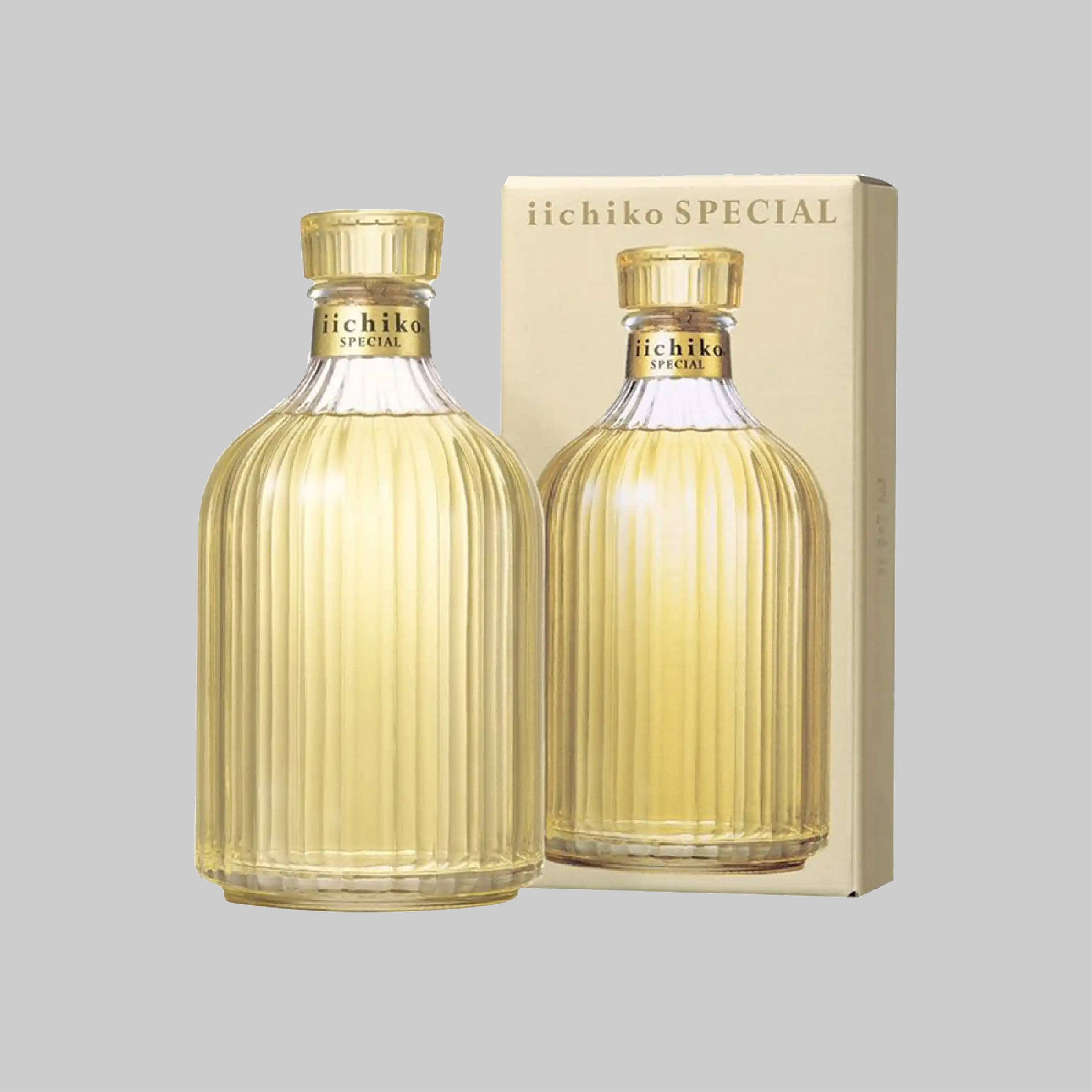 Iichiko Special Shochu 720ml 30.0% | TIME2DRINK