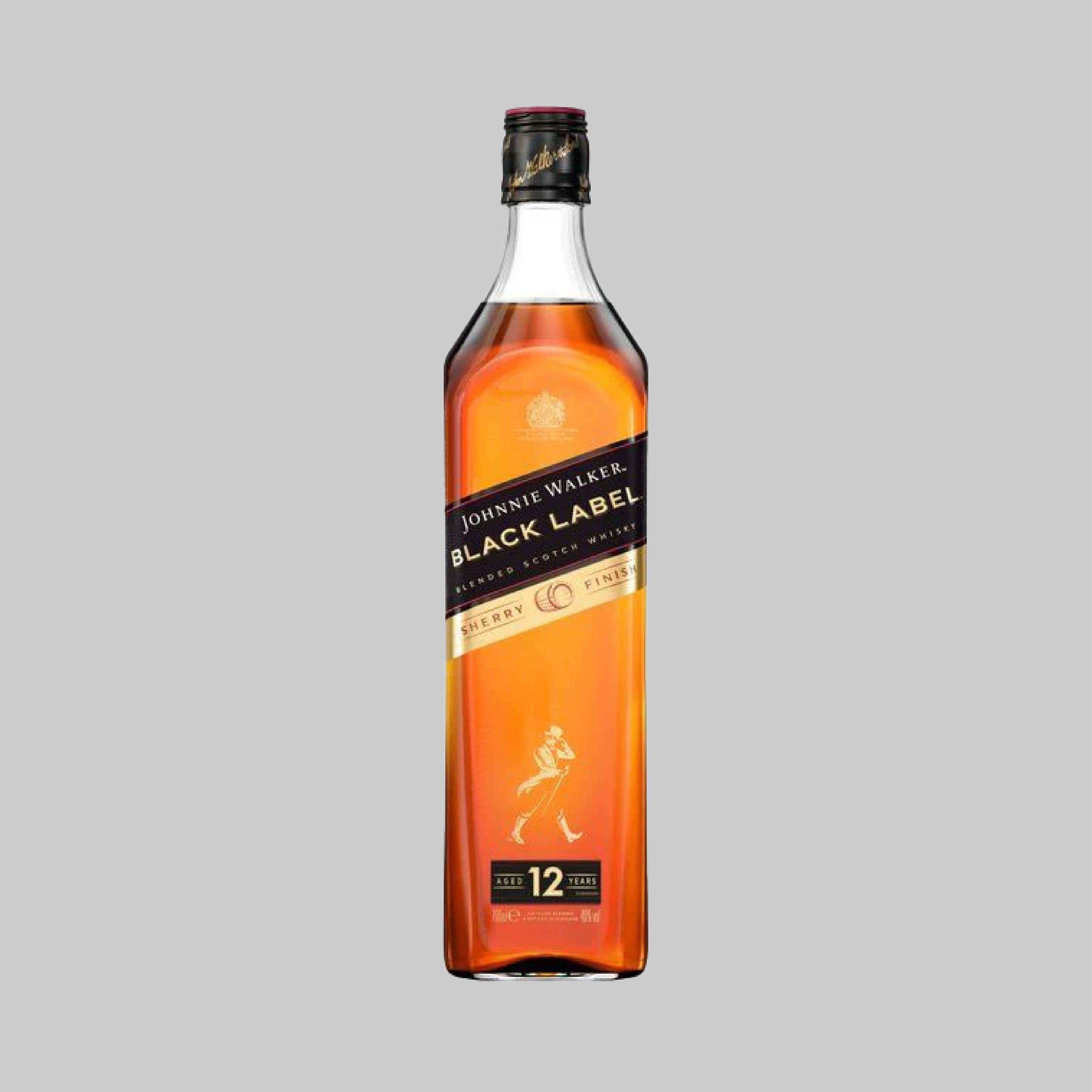 JohnnieWalkerBlackLabelSherryF