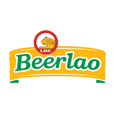 Beerlao logo