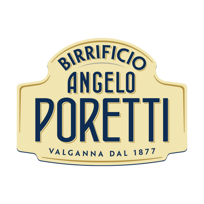 Birrificio Angelo Poretti logo