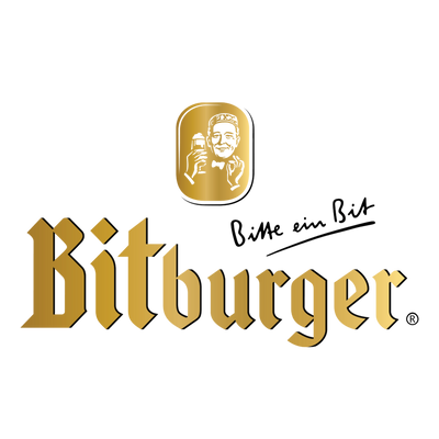 Bitburger