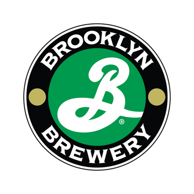 Brooklyn Brewery logo