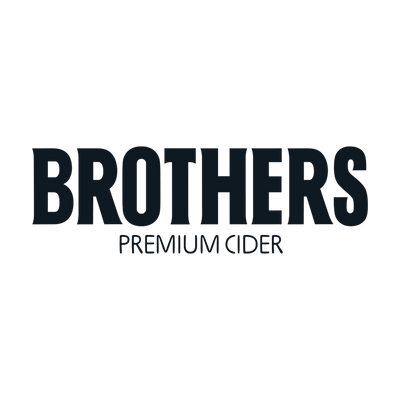 Brothers Cider logo