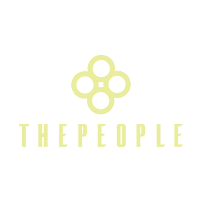 The People logo