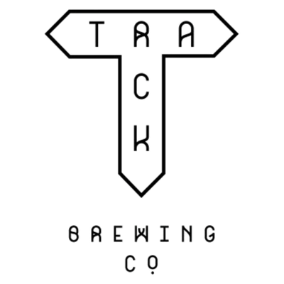 Track Brewing Co logo