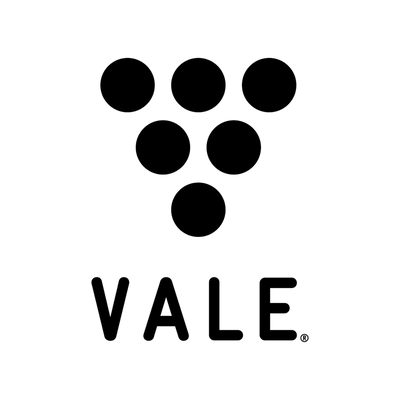 Vale Brewing logo